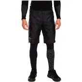 KILPI Fancy Shorts