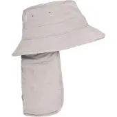 Trespass Bearing Hat