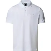 The North Face Essential Regular Kortærmet Polo