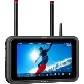 Atomos Ninja Tx Videosender