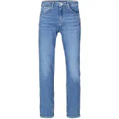 Garcia Celia Jeans