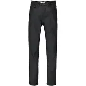 Garcia Celia Jeans