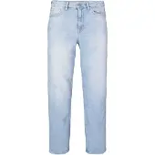 Garcia Jeans blue denim