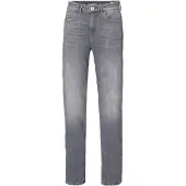 Garcia Celia Jeans