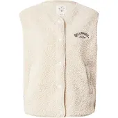 Billabong Be Happy Fleece Vest