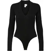 Y.A.S Yasclair Bodystocking