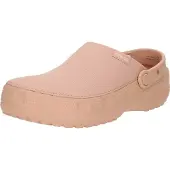 Crocs Classic Crafted Træsko