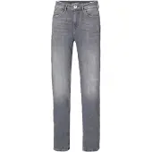Garcia Jeans 'Celia' grey denim