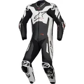 Alpinestars Gp Plus V4 Sprint Læderdragt