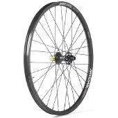 Miche 977hm H 27.5´´ Boost Cl Disc Tubeless Mtb Baghjul