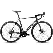 Orbea Orca M30 105 R7100 2026 Landevejscykel