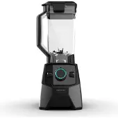 Cecotec Jug Power Titanium 2000 Pro Blender