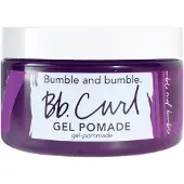 Bumble And Bumble Curl Gel Pomade 100ml