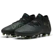 Puma Future 8 Ultimate Fg Fodboldstøvler