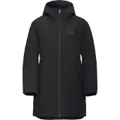 Jack Wolfskin Frost Haven Jakke