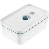Zwilling La-Mer vakuum madkasse plast 2 L 21,5x14,5x9,5 cm