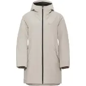 Jack Wolfskin Frost Haven Jakke