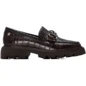 Carmela 162547 Loafers