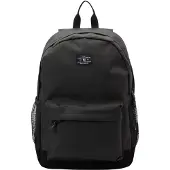 Dc-shoes Backsider Core 4 Rygsæk