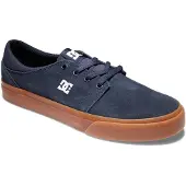 Dc-shoes Trase Sd Sko