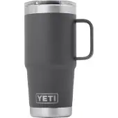 Yeti Rambler 591ml Termokrus
