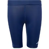 Adidas Tights Techfit - Mørkeblå Børn, størrelse 116 cm