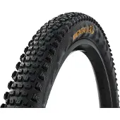 Continental Magnotal Trail Soft Tubeless 27.5´´ X 2.60 Mtb-dæk