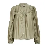 Peppercorn Shirts 'Ida' siv