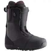 Burton Ion Snowboardstøvler