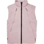 Burton Airshot Vest