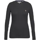 U.S. POLO ASSN. Shirts sort