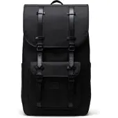 Herschel Rygsæk 'Little America' sort