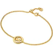 Michael Kors Armbånd guld