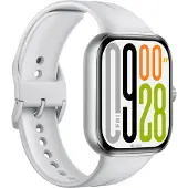 Xiaomi Redmi Watch 5 - Silver Gray