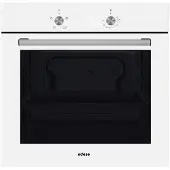 Edesa Eoe-5010 Wh Ovn