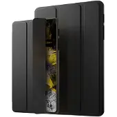 3mk Protection Apple iPad Mini 6 – blødt etui til tablet på op til 10"