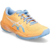 Asics Solution Swift Ff 2 Padelsko