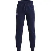 Under Armour Rival Fleece Joggers