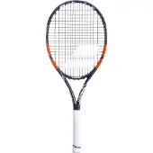 Babolat Boost Strike Tennisketsjer Uden Strenge