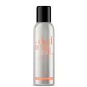 Fleeky Self Tan Bronzing Mist Selvbrunerspray 200 ml