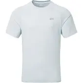 Gill Pursuit T-shirt Med Korte ærmer