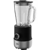 Beko Tbn 81808 Bx 800w Blender