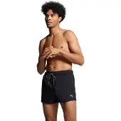 Puma Badeshorts