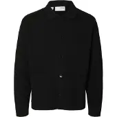 Selected Cardigan 'SLHMike' sort