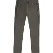 G-Star Bronson 3.0 Slim Chino - Brown - Men