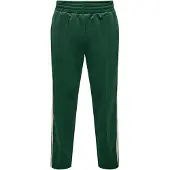 Only & Sons Sportsbukser 'Pantaloni' grøn