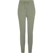 Born Living Yoga Airla Joggers