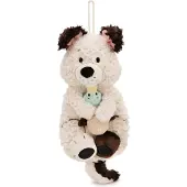 Nici Homies Varmtvandsflaske 350ml 30 Cm