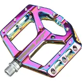 HT Components Ans10 Supreme Pedaler