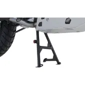 SW-Motech Støtteben Med Typegodken. HONDA XL 750 TRANSALP
